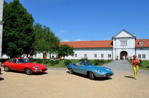 Jaguar sraz Luhačovice 2017_56