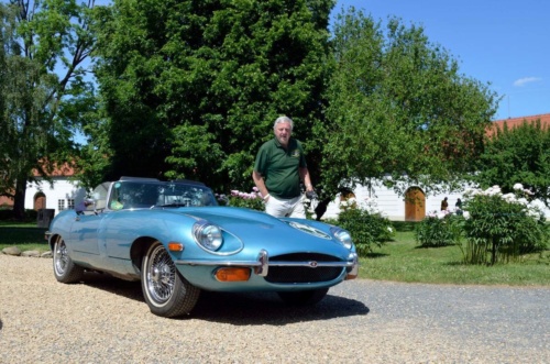 Jaguar sraz Luhačovice 2017_57