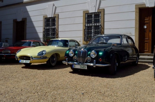 Jaguar sraz Luhačovice 2017_58