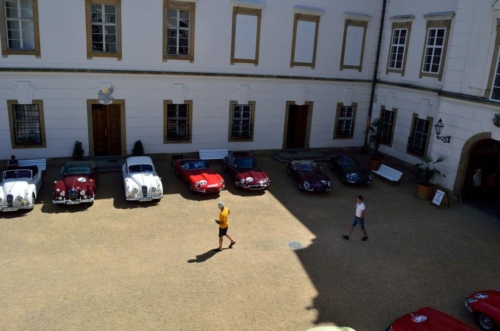 Jaguar sraz Luhačovice 2017_59