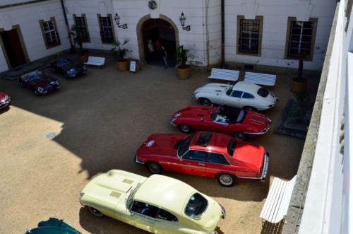 Jaguar sraz Luhačovice 2017_60