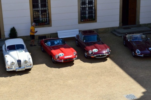 Jaguar sraz Luhačovice 2017_61