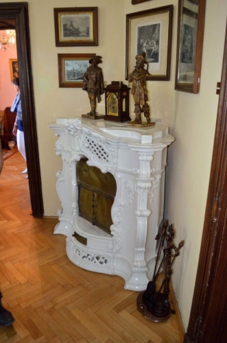 Jaguar sraz Luhačovice 2017_62