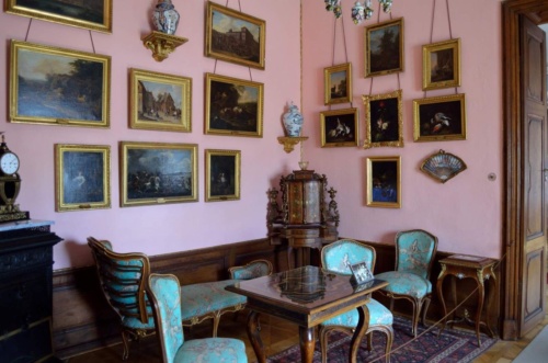 Jaguar sraz Luhačovice 2017_63