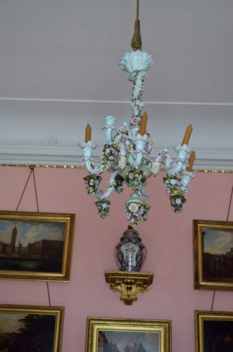 Jaguar sraz Luhačovice 2017_64