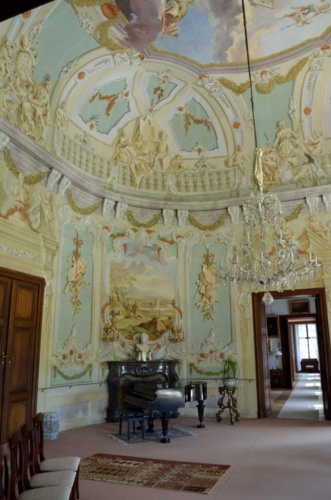 Jaguar sraz Luhačovice 2017_65