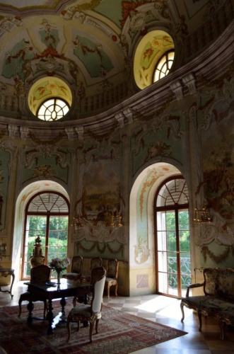 Jaguar sraz Luhačovice 2017_66