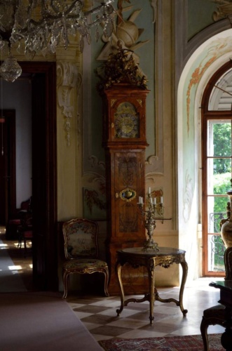 Jaguar sraz Luhačovice 2017_67