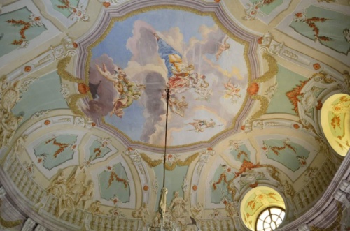 Jaguar sraz Luhačovice 2017_68