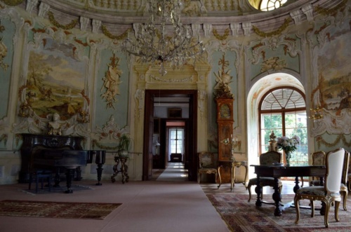 Jaguar sraz Luhačovice 2017_69