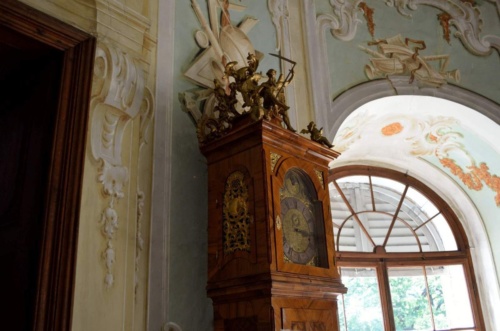 Jaguar sraz Luhačovice 2017_70