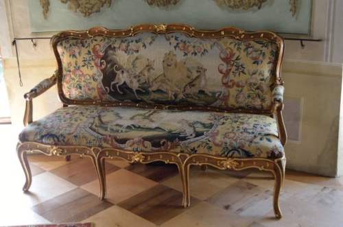 Jaguar sraz Luhačovice 2017_71