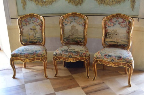 Jaguar sraz Luhačovice 2017_72