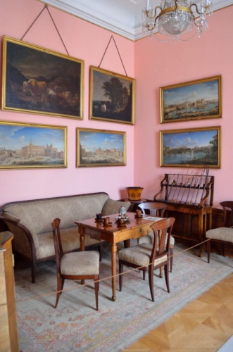 Jaguar sraz Luhačovice 2017_73