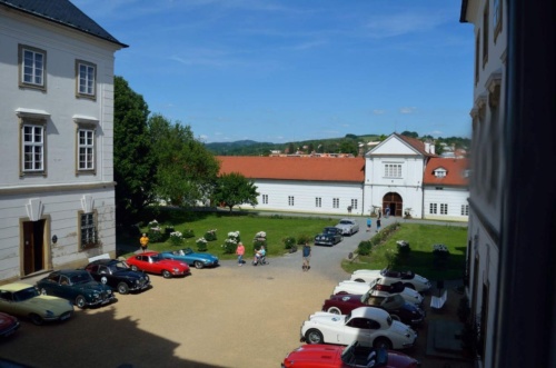 Jaguar sraz Luhačovice 2017_74