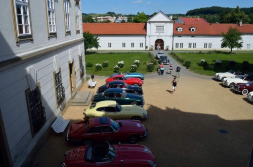 Jaguar sraz Luhačovice 2017_75