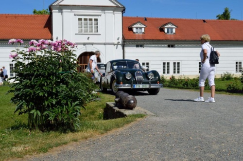 Jaguar sraz Luhačovice 2017_76