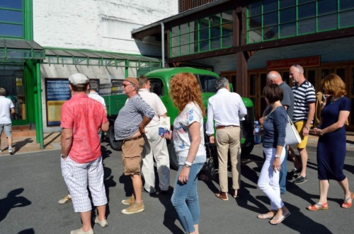 Jaguar sraz Luhačovice 2017_77