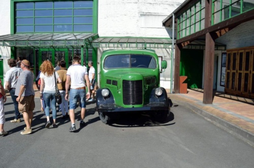 Jaguar sraz Luhačovice 2017_78