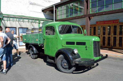 Jaguar sraz Luhačovice 2017_79