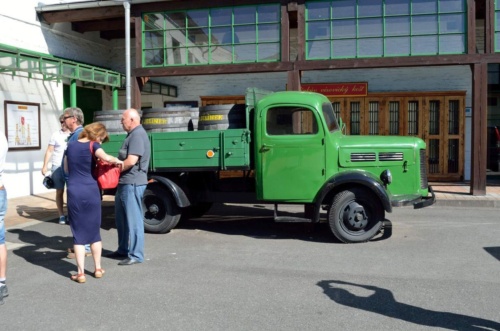 Jaguar sraz Luhačovice 2017_80