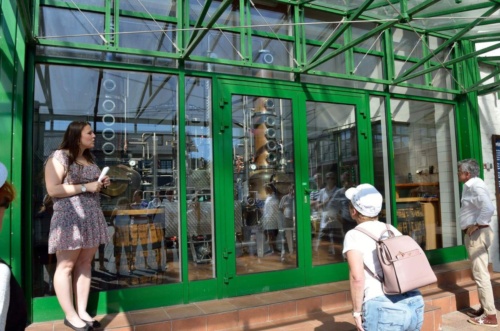 Jaguar sraz Luhačovice 2017_81