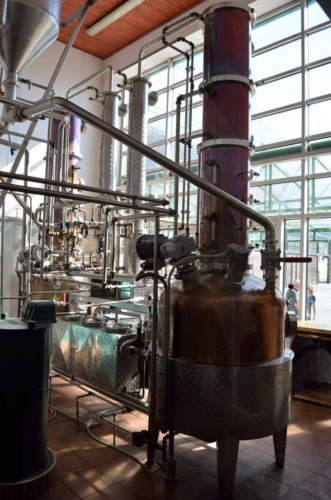 Jaguar sraz Luhačovice 2017_82