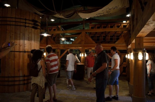 Jaguar sraz Luhačovice 2017_83