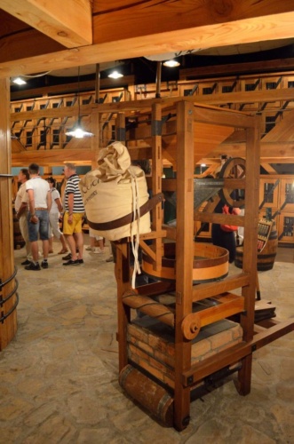 Jaguar sraz Luhačovice 2017_84