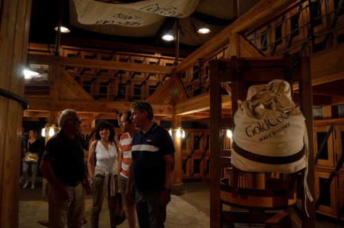 Jaguar sraz Luhačovice 2017_85