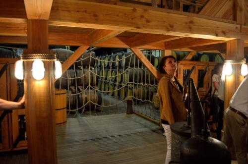 Jaguar sraz Luhačovice 2017_86