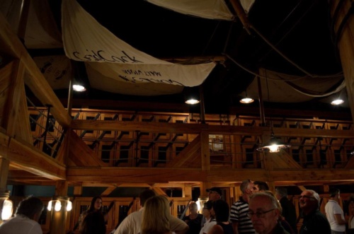 Jaguar sraz Luhačovice 2017_87