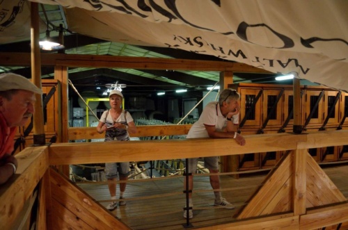 Jaguar sraz Luhačovice 2017_88