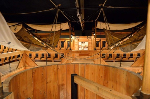 Jaguar sraz Luhačovice 2017_89