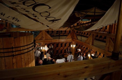 Jaguar sraz Luhačovice 2017_90