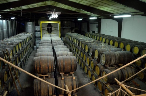 Jaguar sraz Luhačovice 2017_92