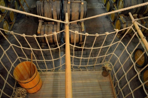 Jaguar sraz Luhačovice 2017_93