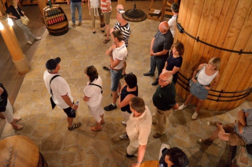 Jaguar sraz Luhačovice 2017_94