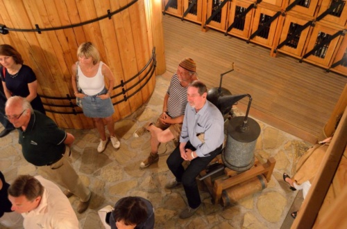 Jaguar sraz Luhačovice 2017_95