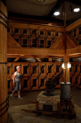 Jaguar sraz Luhačovice 2017_96