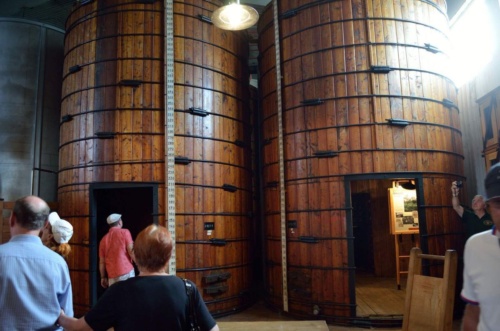 Jaguar sraz Luhačovice 2017_97