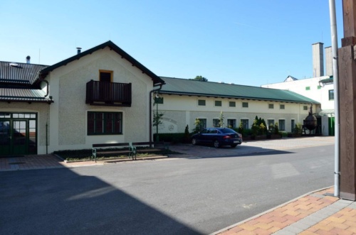 Jaguar sraz Luhačovice 2017_98