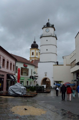 Jaguar sraz Luhačovice 2017_99