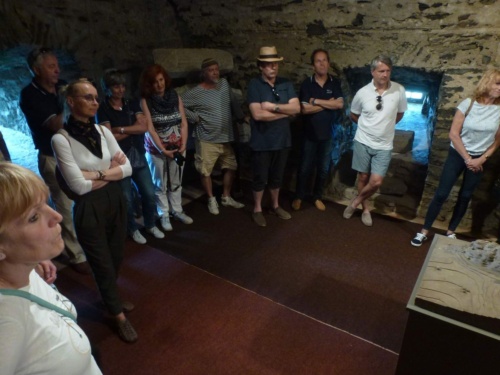 Jaguar sraz Vlasim 2019_05