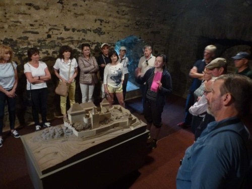 Jaguar sraz Vlasim 2019_06