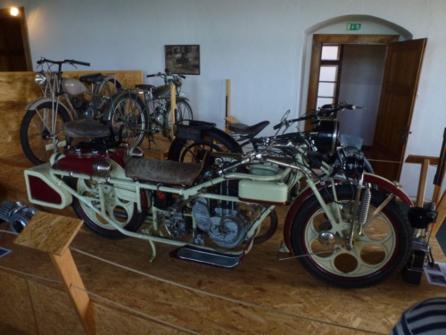 Jaguar sraz Vlasim 2019_11