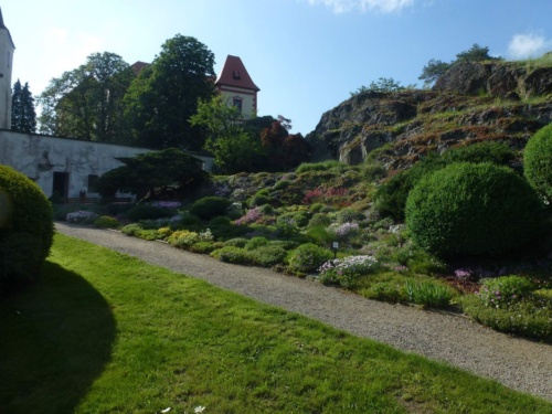 Jaguar sraz Vlasim 2019_13