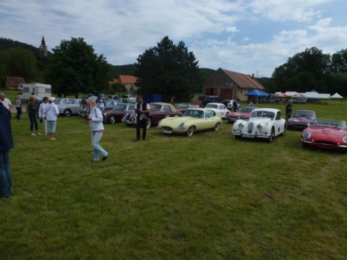 Jaguar sraz Vlasim 2019_14