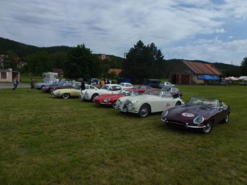 Jaguar sraz Vlasim 2019_15