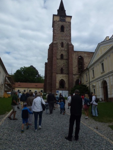 Jaguar sraz Vlasim 2019_16